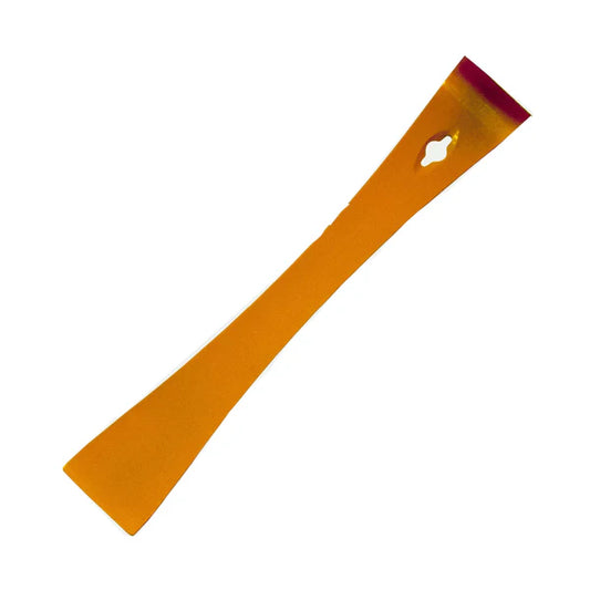 Harvest Lane Honey Standard Hive Tool