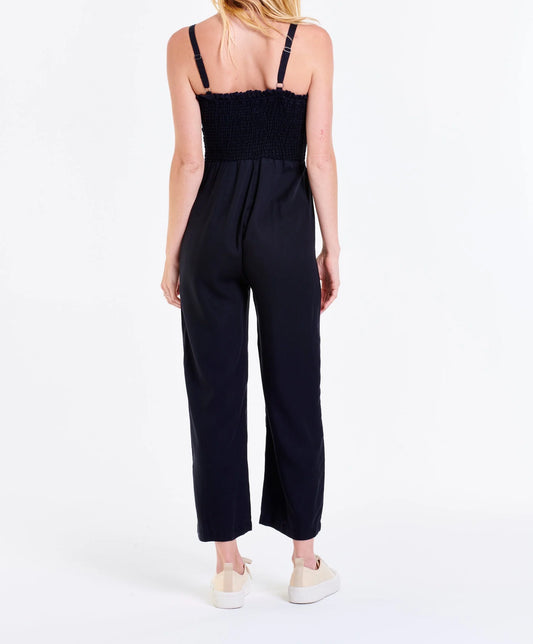 Dear John Belinda Romper