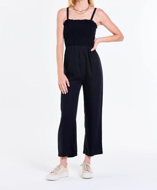 Dear John Belinda Romper