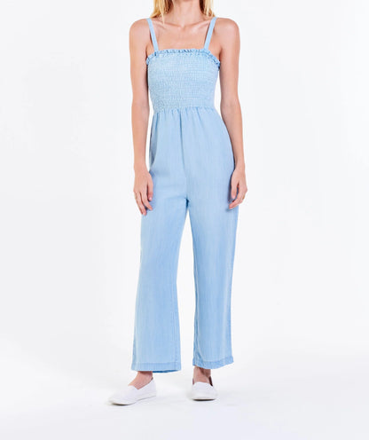 Dear John Belinda Romper