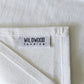 Spicy Margs Social Club Tea Towel