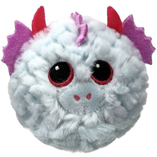 Ty Beanie Bouncers - Mystic