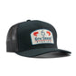 6th Sense The Staple-Vintage Champ Cap