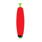 Thill Fish’n Foam Cigar Weighted Clip-On Float