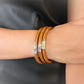 Caramel Three Kings All Weather Bangles®