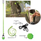 Jolly Pets Tree Tugger