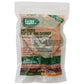 Pre-Tubed Natural Hog Casings