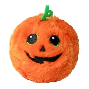 Ty Beanie Bouncers - Gourdo
