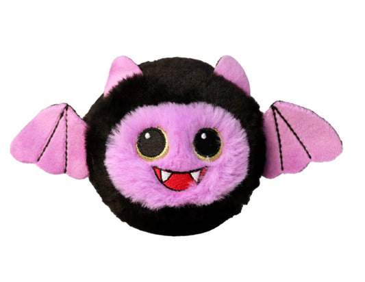 Ty Beanie Bouncers - Countess