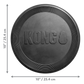 Kong Extreme Flyer - Large