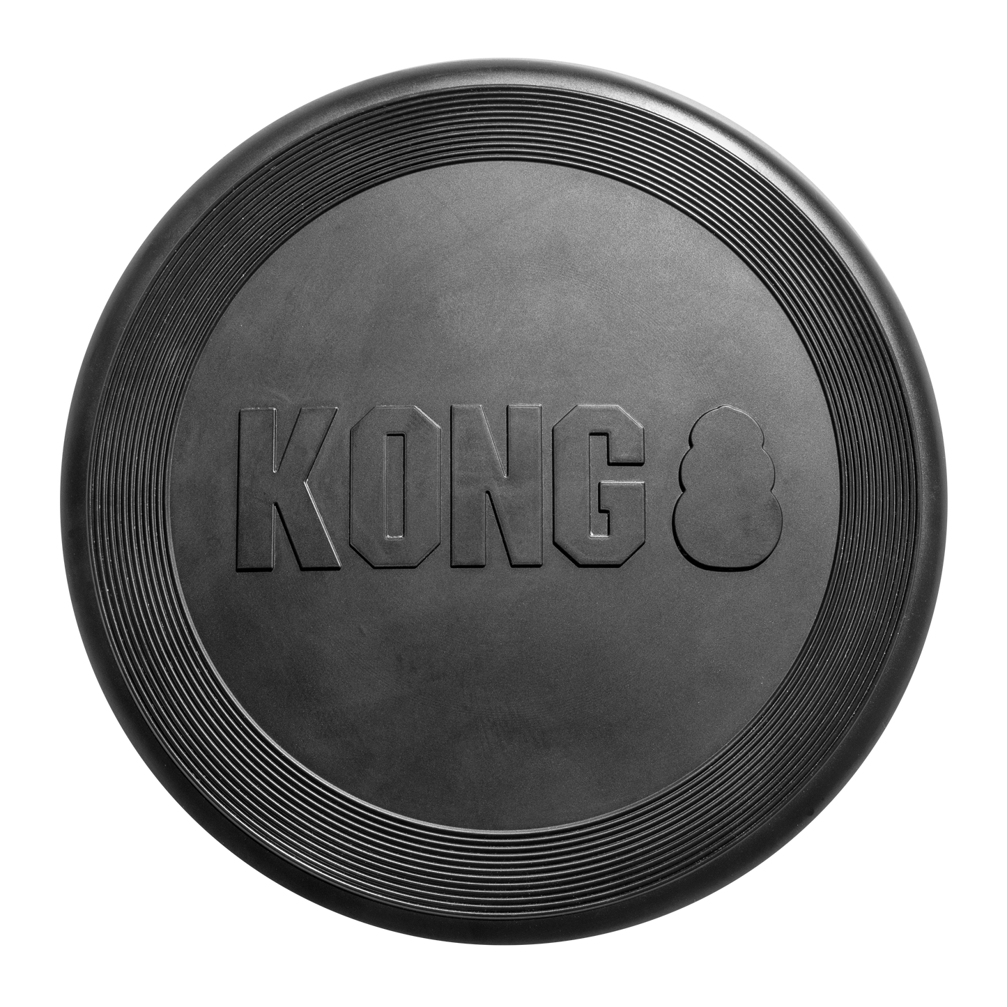 Kong Extreme Flyer - Large