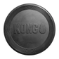 Kong Extreme Flyer - Large