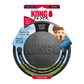 Kong Extreme Flyer - Large