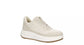 DV by Dolce Vita Fay Natural Sneaker