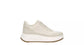 DV by Dolce Vita Fay Natural Sneaker