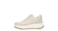 DV by Dolce Vita Fay Natural Sneaker