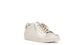 DV by Dolce Vita Dusty Gold Helix Sneaker