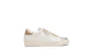 DV by Dolce Vita Dusty Gold Helix Sneaker