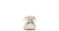 DV by Dolce Vita Dusty Gold Helix Sneaker