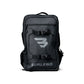 Burlebo UTILITY Backpack in Black