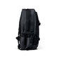 Burlebo UTILITY Backpack in Black