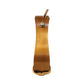 Partrade Equi-Sky 2-1/2″ Wooden Visalia Stirrups