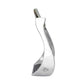 Partrade Emilie Veillette 2″ Aluminum Racing Stirrups