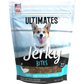 Ultimates Jerky Bites-Whitefish