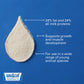 Sav-A-Caf Ultra 24™ Multi-Species Milk Replacer