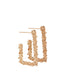 Linny Co Joy Gold Earrings