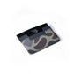 Burlebo Wallet in Classic Deer Camo
