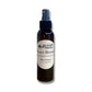 McIntire Saddlery Desert Bloom Room Spray