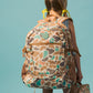 Burlebo Backpack in Bayside Camo