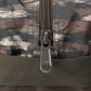 Burlebo Dopp Kit in Midland Camo