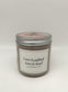Sweet Grace Statement Jar Candle Collection- Bible Verses