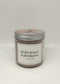 Sweet Grace Statement Jar Candle Collection- Bible Verses