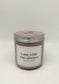 Sweet Grace Statement Jar Candle Collection- Bible Verses