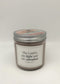 Sweet Grace Statement Jar Candle Collection- Bible Verses