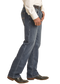 Rock & Roll Denim Vintage '46 Regular Fit Stackable Bootcut Jeans