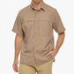 GameGuard Bark Original Shirt