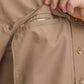 GameGuard Bark Original Shirt