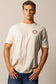 Kimes Ranch Vaugh Tee in Sand