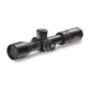 Burris Veracity™ PH 2.5-12x42mm
