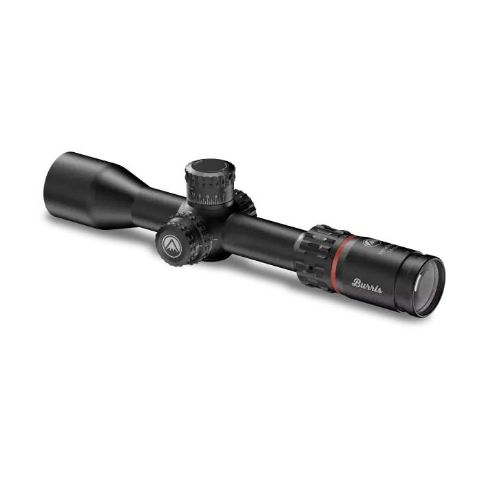 Burris Veracity™ PH 2.5-12x42mm
