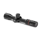 Burris Veracity™ PH 2.5-12x42mm