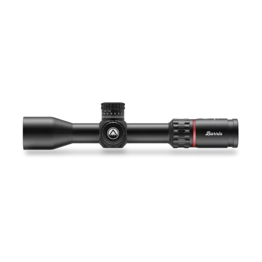Burris Veracity™ PH 2.5-12x42mm