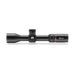 Burris Veracity™ PH 2.5-12x42mm