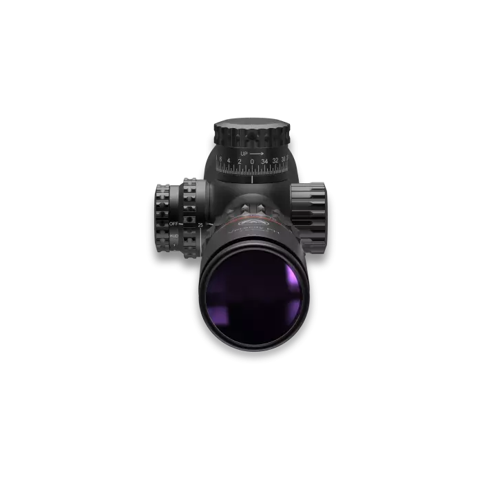 Burris Veracity™ PH 2.5-12x42mm