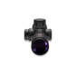 Burris Veracity™ PH 2.5-12x42mm