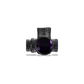 Burris Veracity™ PH 2.5-12x42mm